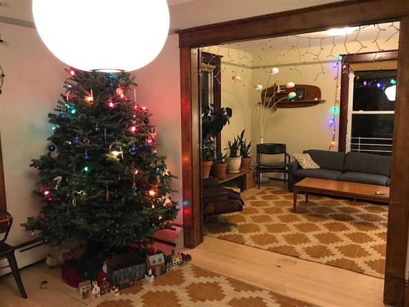 42 Central St, Newport, VT 05855